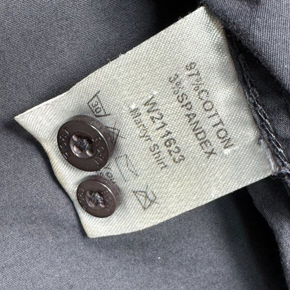 Notforsale - Picture 8 of 10